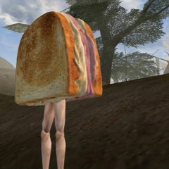 When The Comedic Side - Character Finally Gets His Moment