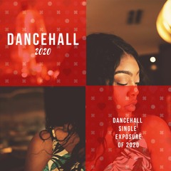 Dancehall 2020