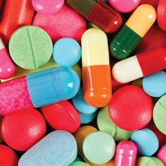 Medicinine