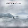 Dramatic Emotional - (No Copyright) Cinematic Background Music For YouTube Videos (DOWNLOAD MP3)