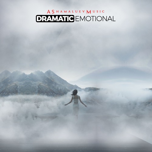 Stream Dramatic Emotional Cinematic Background Music For Youtube Videos Download Mp3 By Ashamaluevmusic Music For Videos Listen Online For Free On Soundcloud