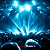 Upbeat Dance - (No Copyright) Energetic Background Music For YouTube Videos (Download MP3)