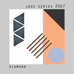 Jazz Series