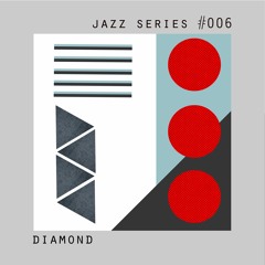 Jazz Series #006