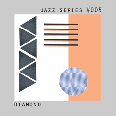 Jazz Series #005: Disco Edition