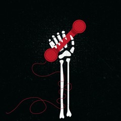 Tunze Splash - Death Calling