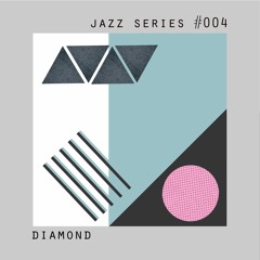Jazz Series #004