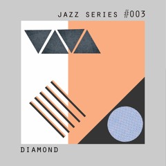Jazz Series #003