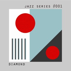 Jazz Series #001