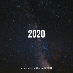 2020 [unmastered] (prod. Chxse Bank)