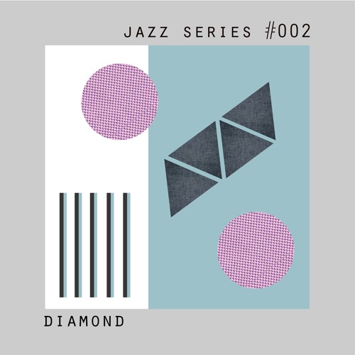 Jazz Series #002
