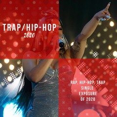 Trap, Hip-Hop 2020