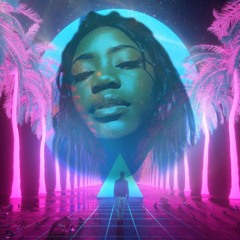 I Want You. (Prod By Soundbwoy)