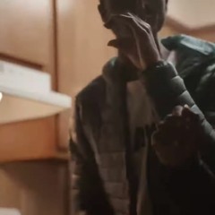 Tonn2lit - Active
