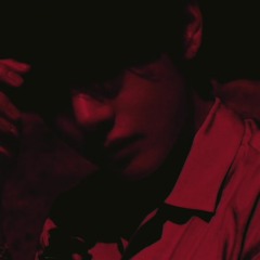 dark light