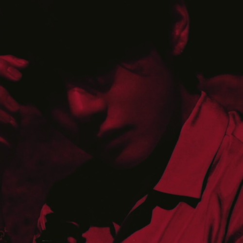 dark light