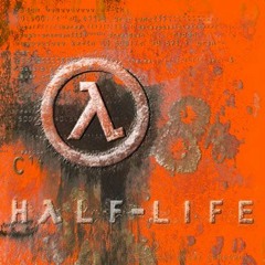 Half Life OST - Jungle Drums (Gonarch boss fight)