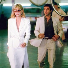 I HATE JULIET (PROD. GODZAY KATANA)(NEW IG @kkareyoukk)