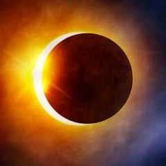 Eclipse (Cover) [Megalovania for an Eclipse]