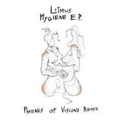 Litmus - Rewind The Track