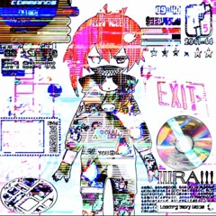 RISINGLEAVES!!! (hectr0n)