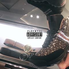 BiGBODi  {freestyle}