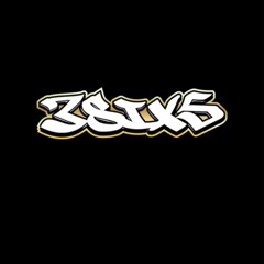 No Lames Ft.Murderr365 (prod.Morris)