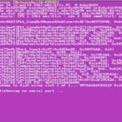 lil iso Alot FT blackkaillou