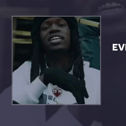 Foolio - Everything Okay (AUDIO)