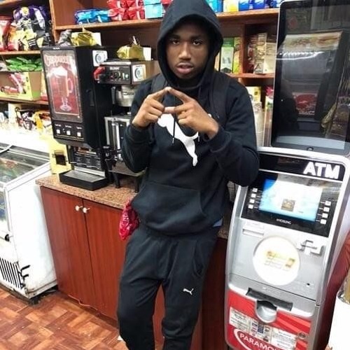 Eli Fross X King Beamo - Litty