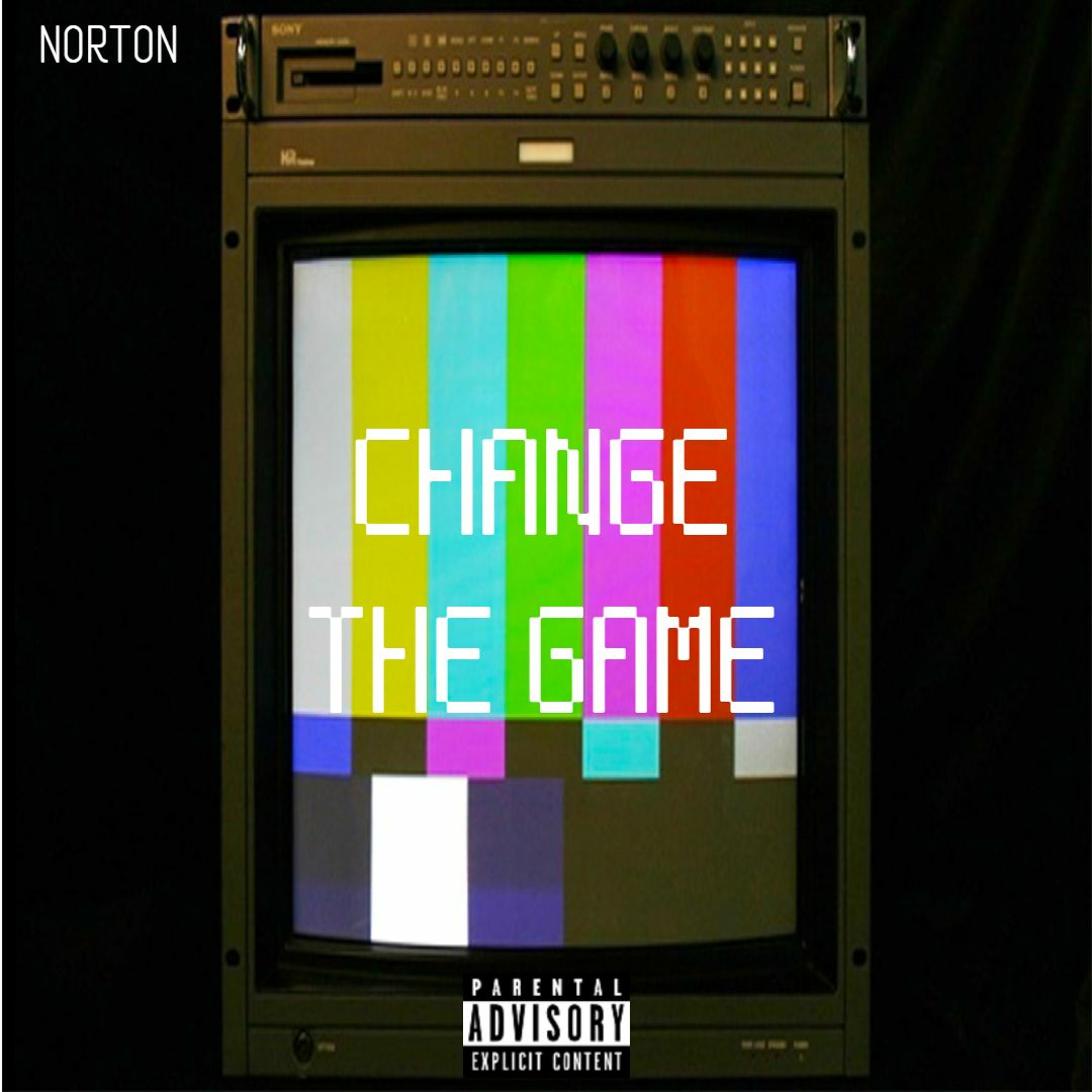 :) (prod. Balance Cooper) episode artwork