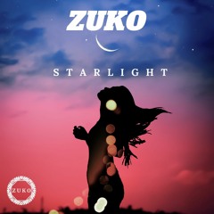 Zuko- Starlight
