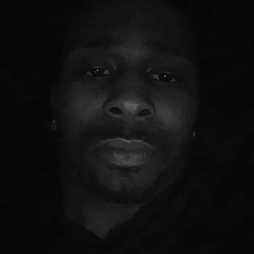 ThatKiddG- "Definiton" (Releasing My Sins Mixtape)