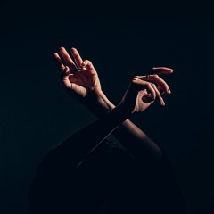 Your Body - Cat Dealers (00h13 Remix)