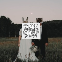 Kai Maningo - 'Blind Sight'