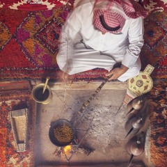 الشاعر حجاب : تجري بي الأقدار