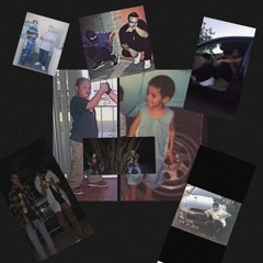 none of dat RBB x JZF [prod. HotWheels x GMF]