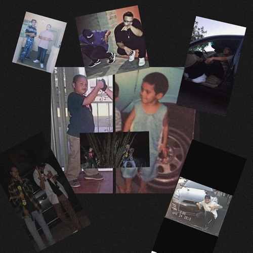 none of dat RBB x JZF [prod. HotWheels x GMF]