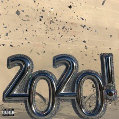 2020 FREESTYLE (PROD. JOSH PETRUCCIO)