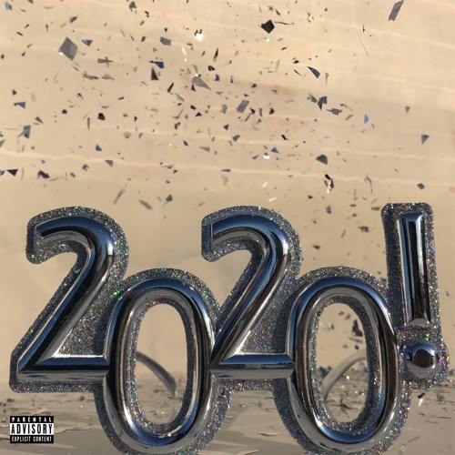 2020 FREESTYLE (PROD. JOSH PETRUCCIO)