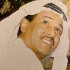 لو تبيّن بخده للقمر ضاع نور القمر!
