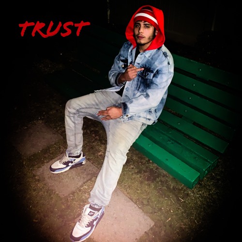 TRUST