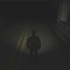 LIFE AS A MANIKIN prod.byte