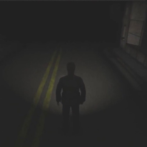 LIFE AS A MANIKIN prod.byte