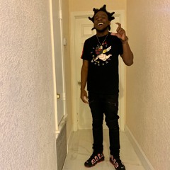 Bang Joe x King Kong Part 2