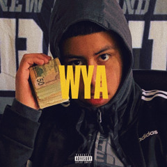 WYA