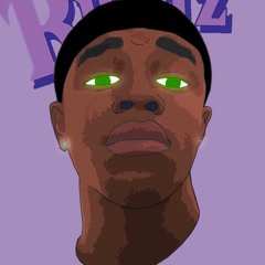 Slime✅ - Stop Playin