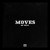 Artwork for Hp Boyz - Moves (Official Audio)