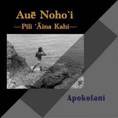 02 Color In Your Heart