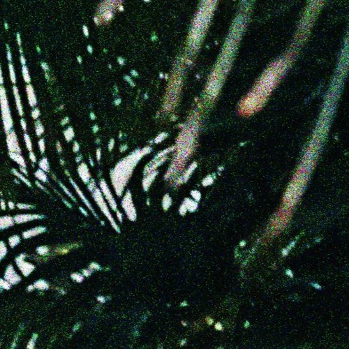 i give myself to you